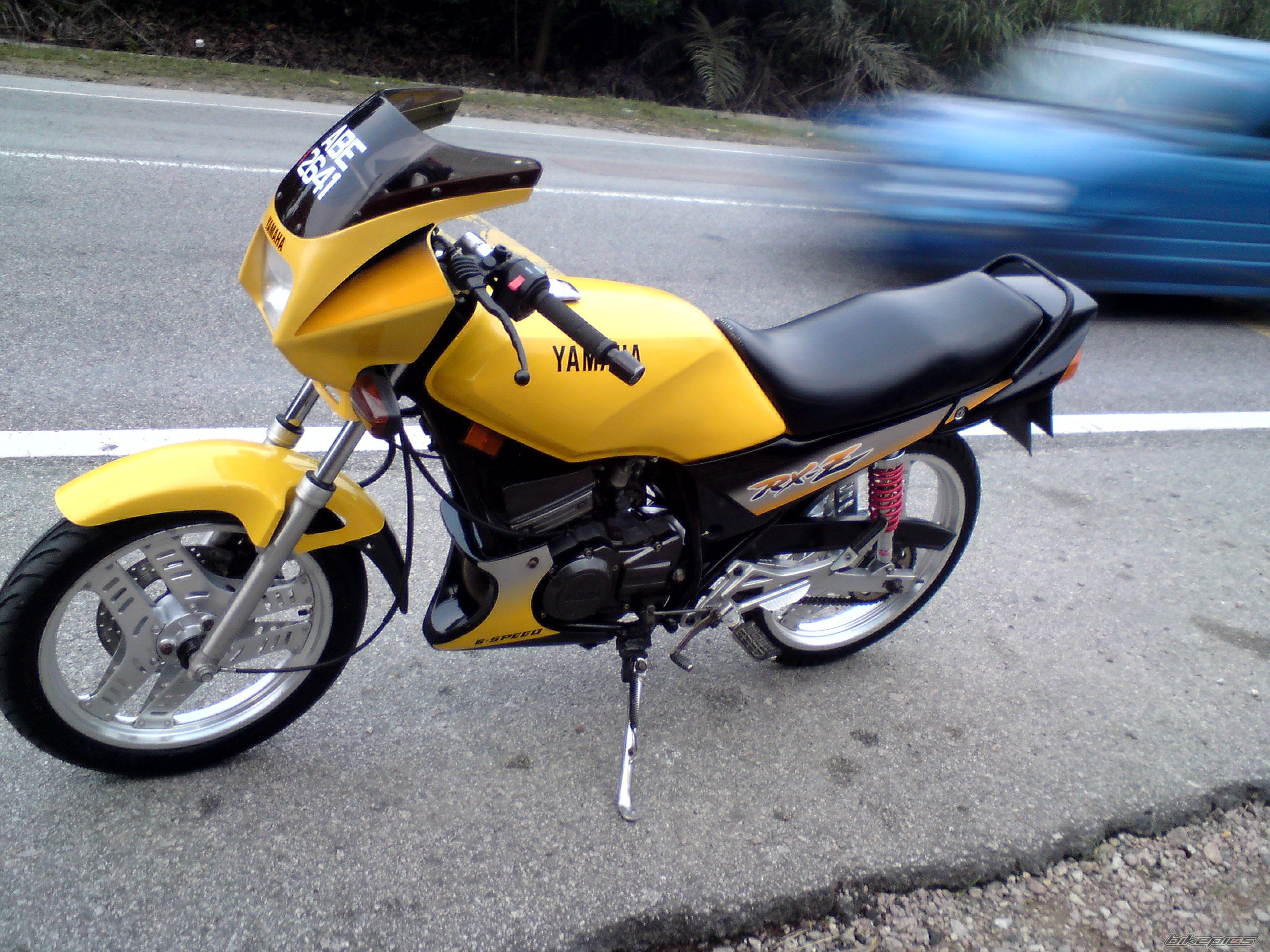 Bike Photo 1779640