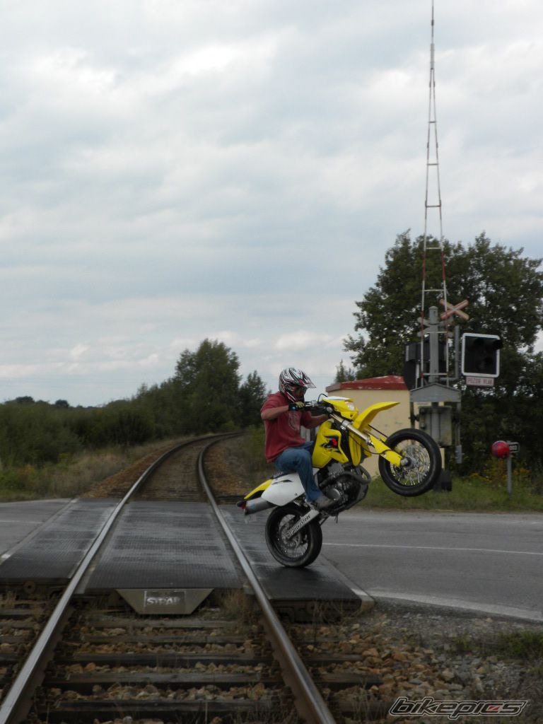 Photo 1779641