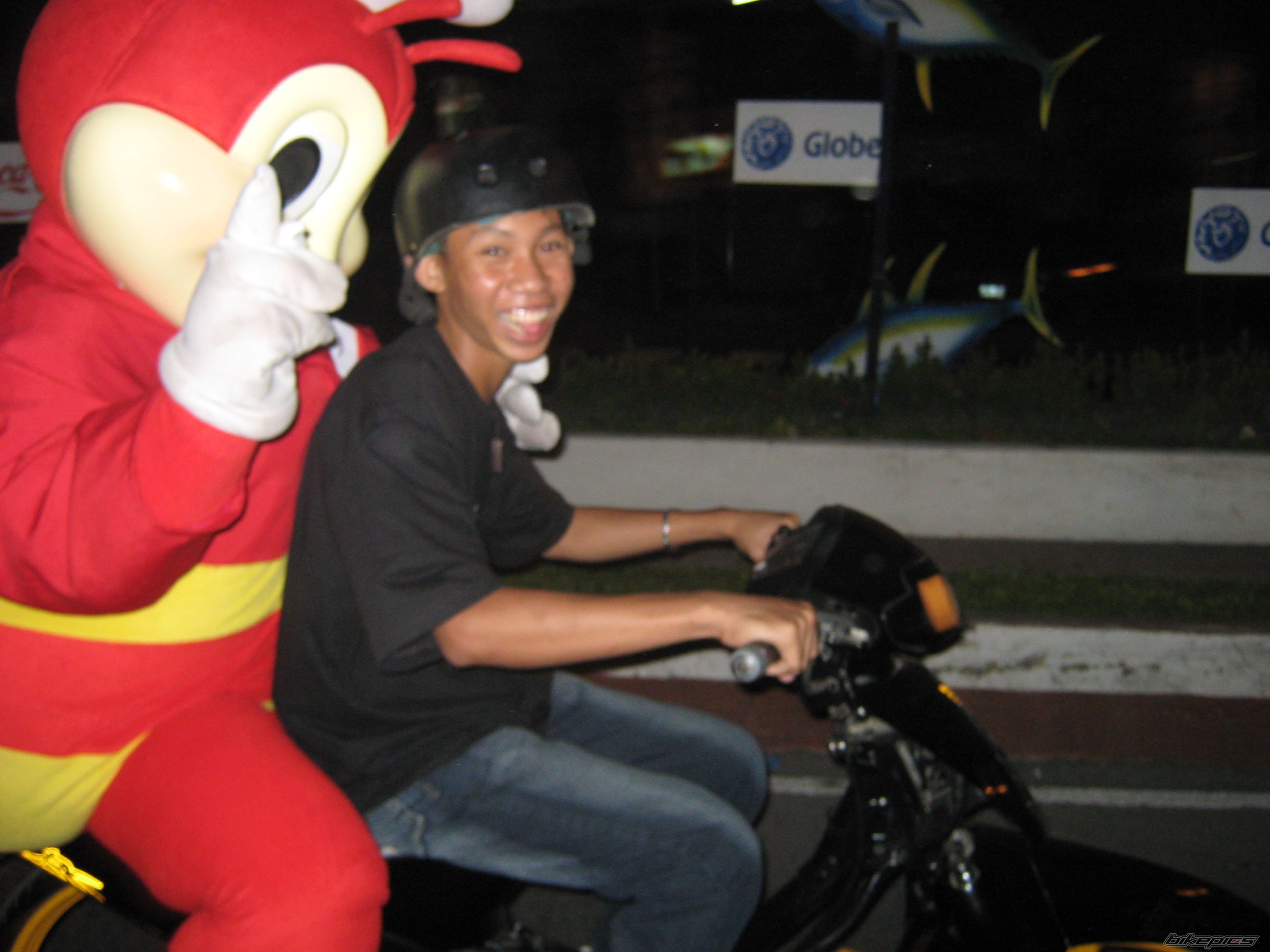 Bike Photo 1779642