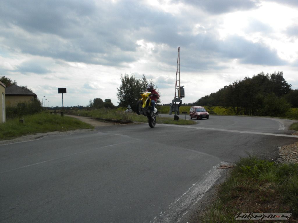 Photo 1779643