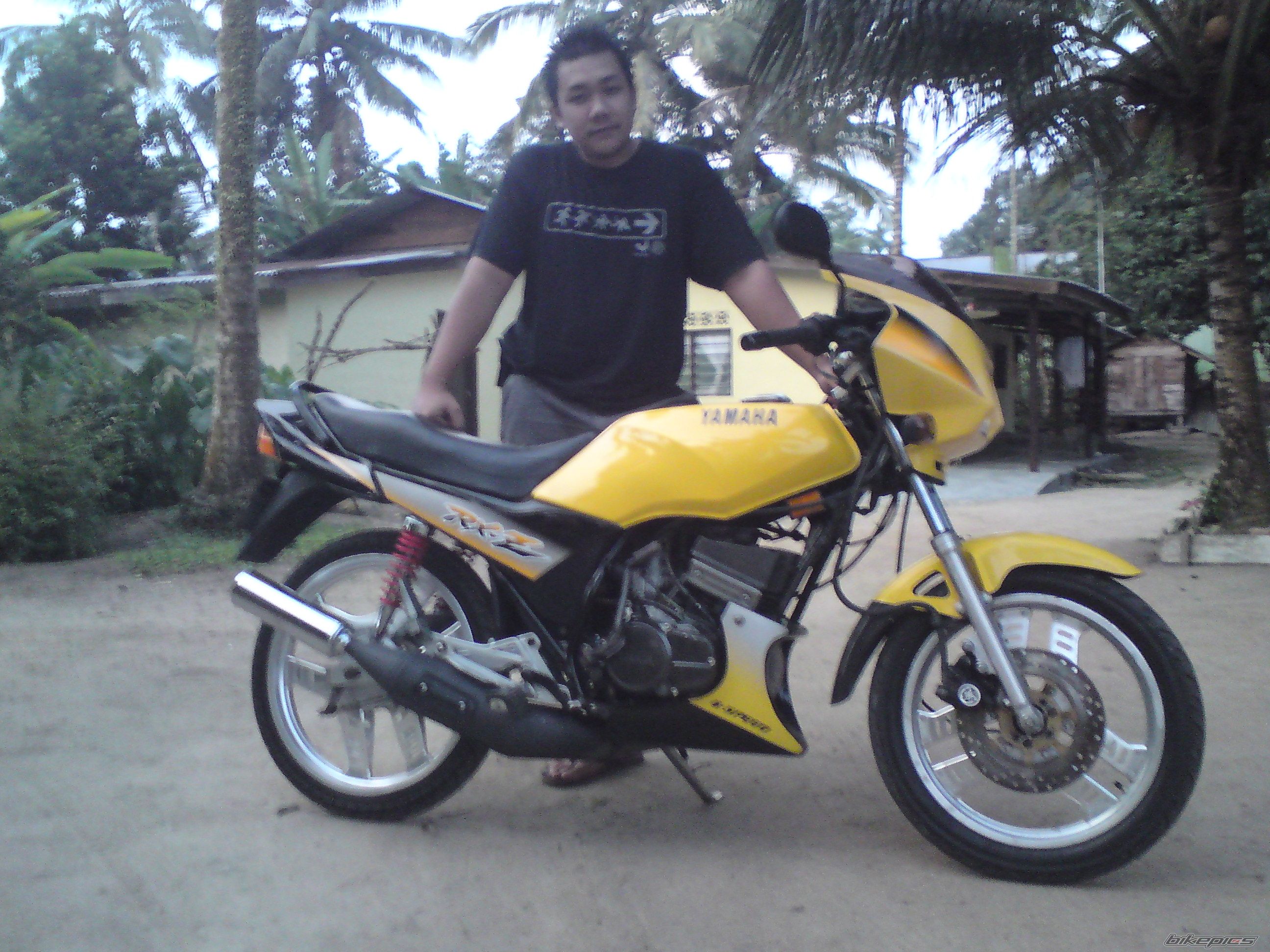 Bike Photo 1779645