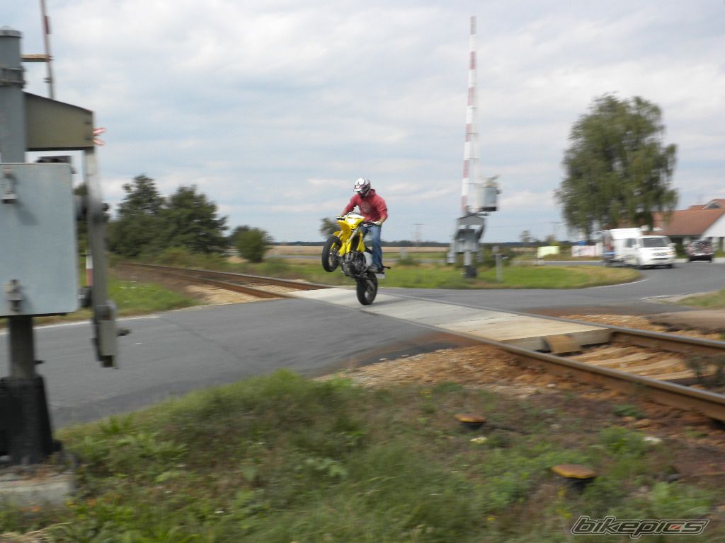 Photo 1779646