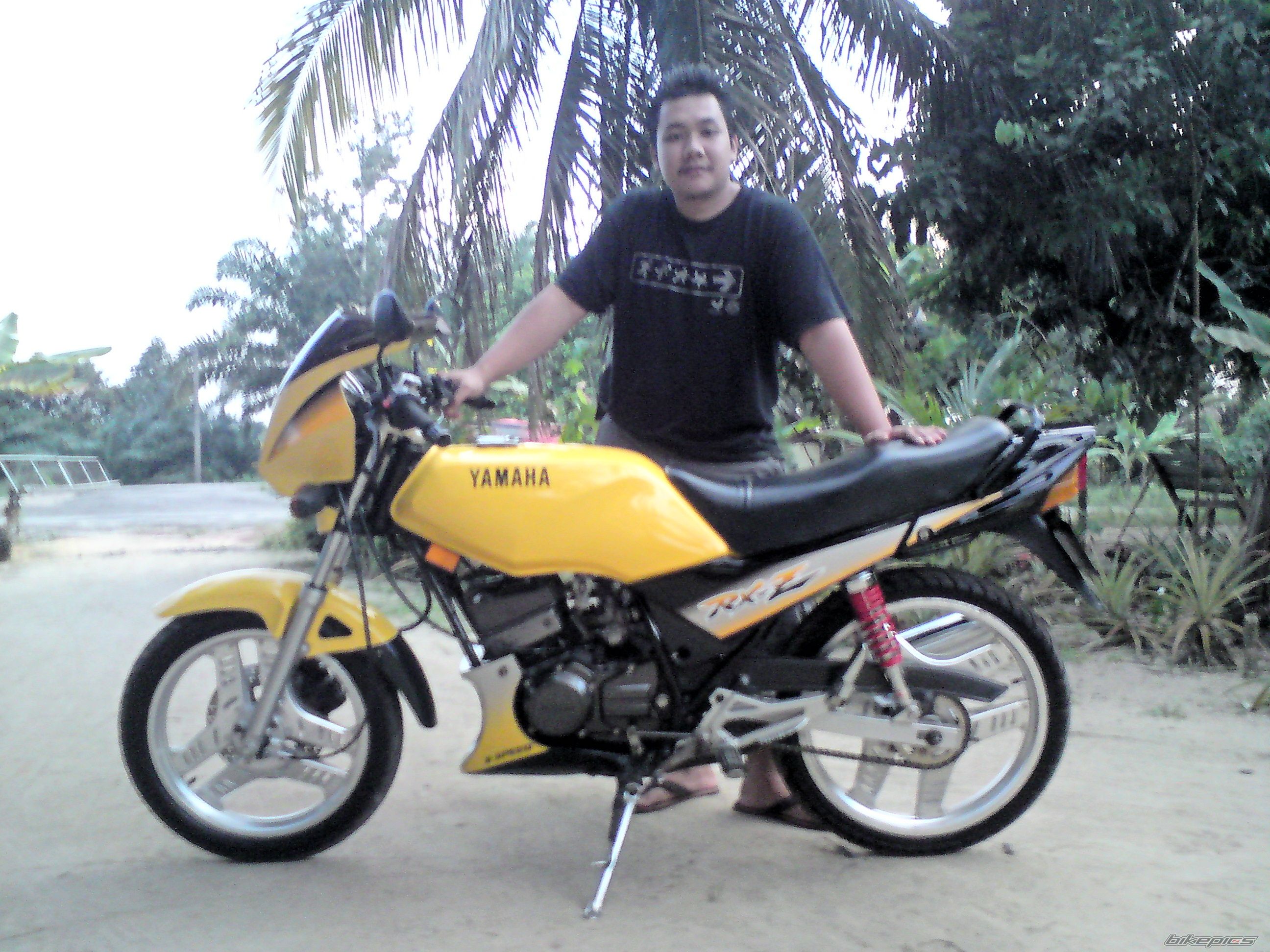 Bike Photo 1779649