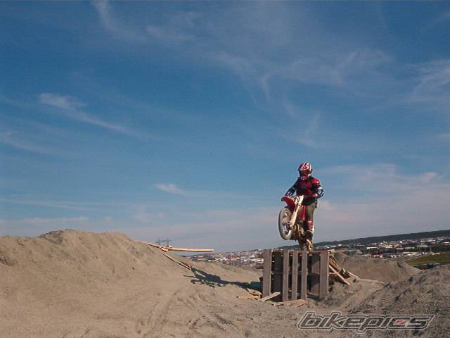Photo 177965