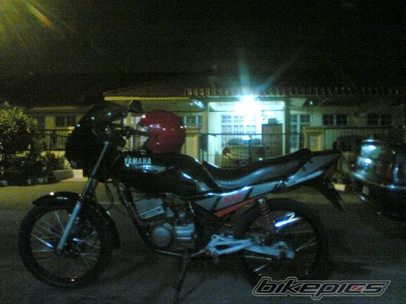 Bike Photo 1779653