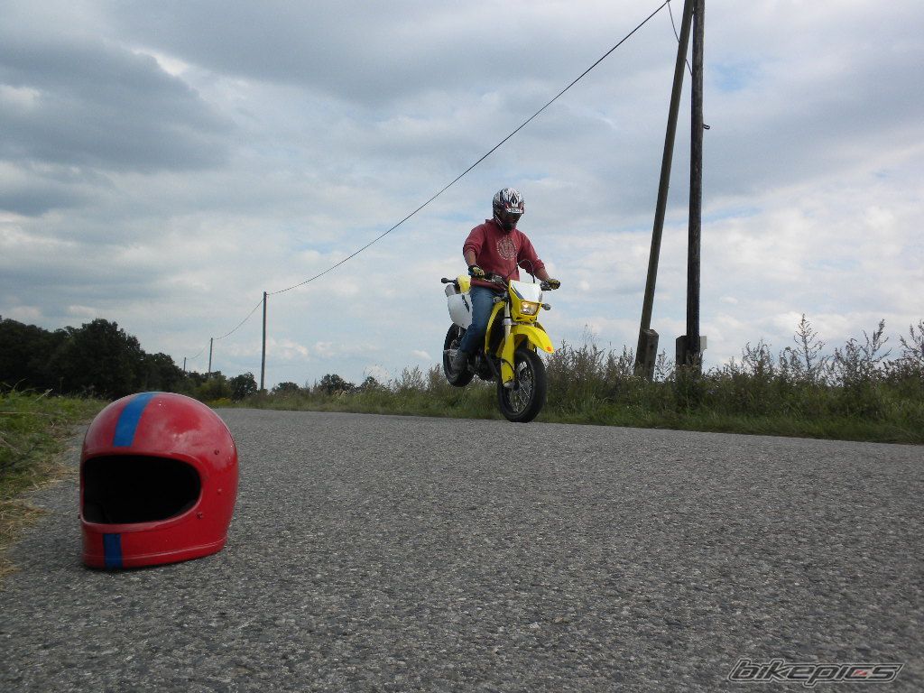 Photo 1779654
