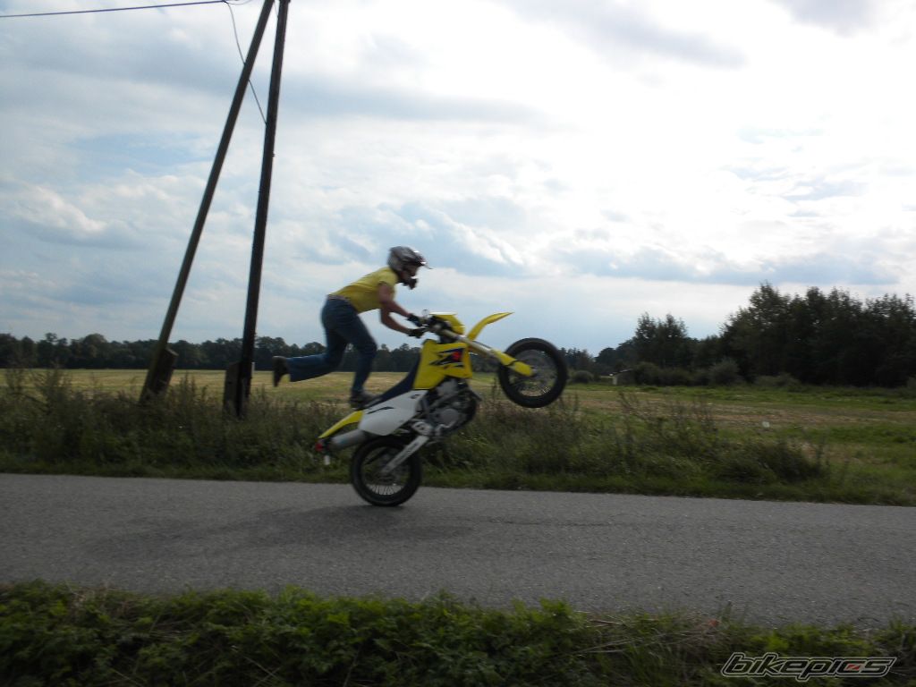 Photo 1779655