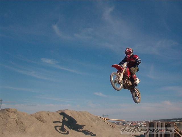 Bike Photo 177966