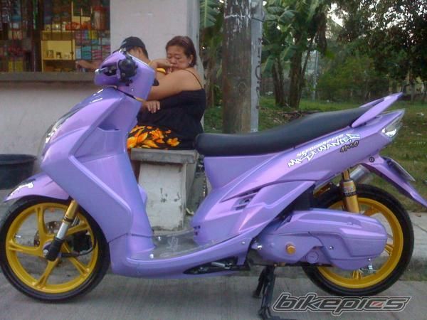 Bike Photo 1779666