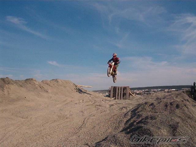 Bike Photo 177967
