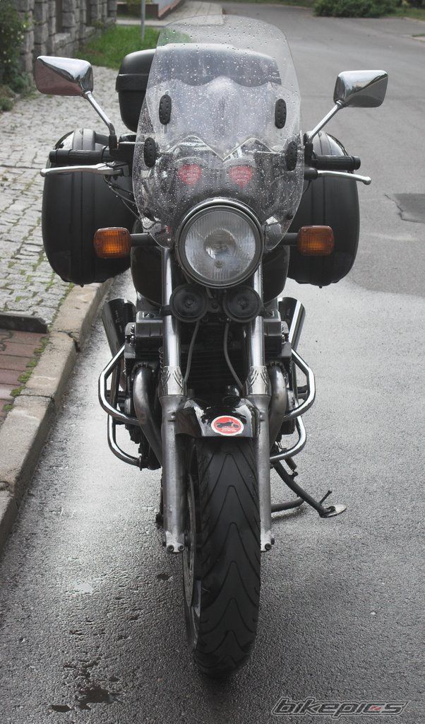 Photo 1779670