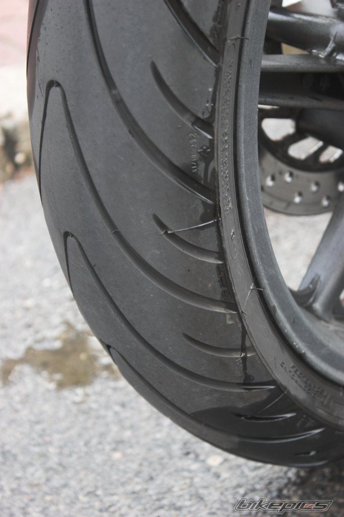 Bike Photo 1779671