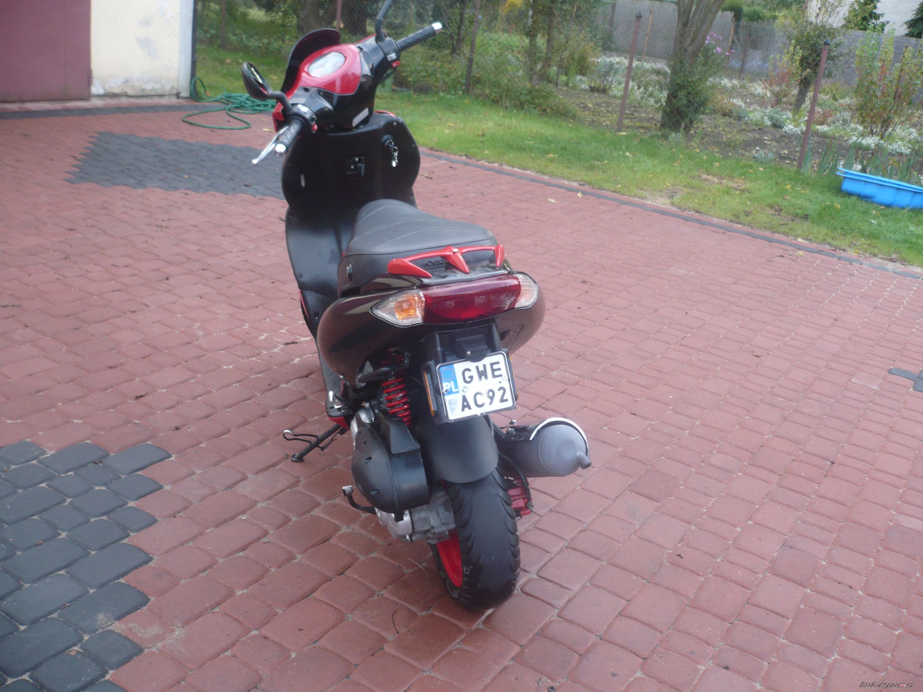 Photo 1779674
