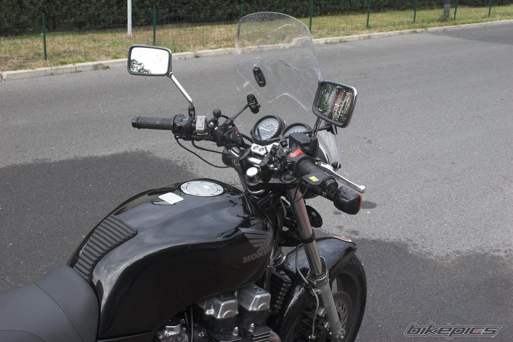 Photo 1779675