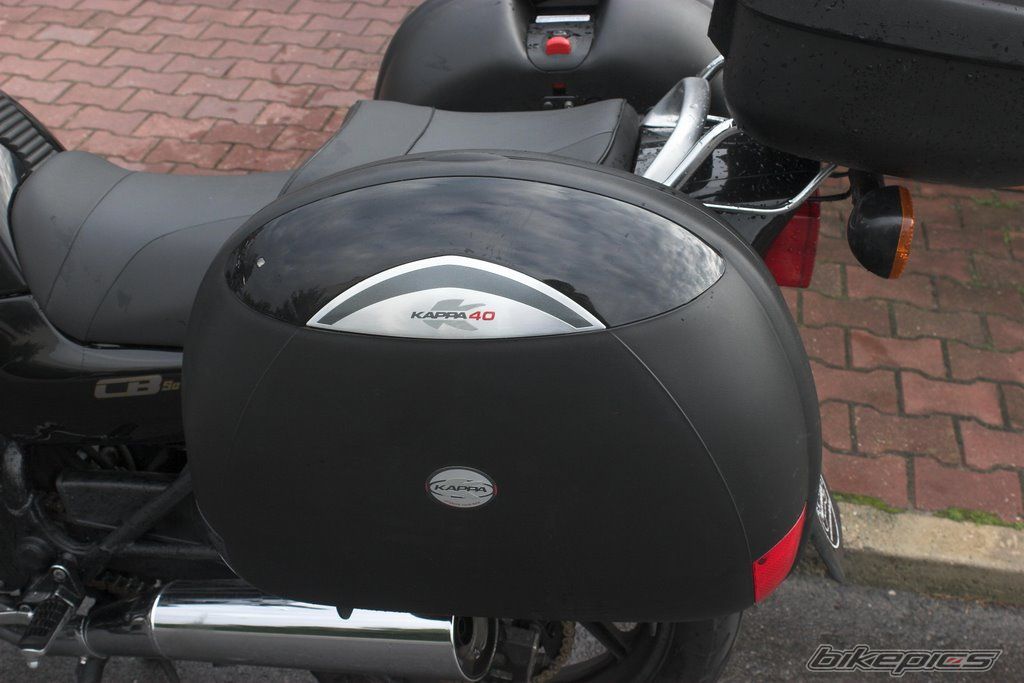 Bike Photo 1779681