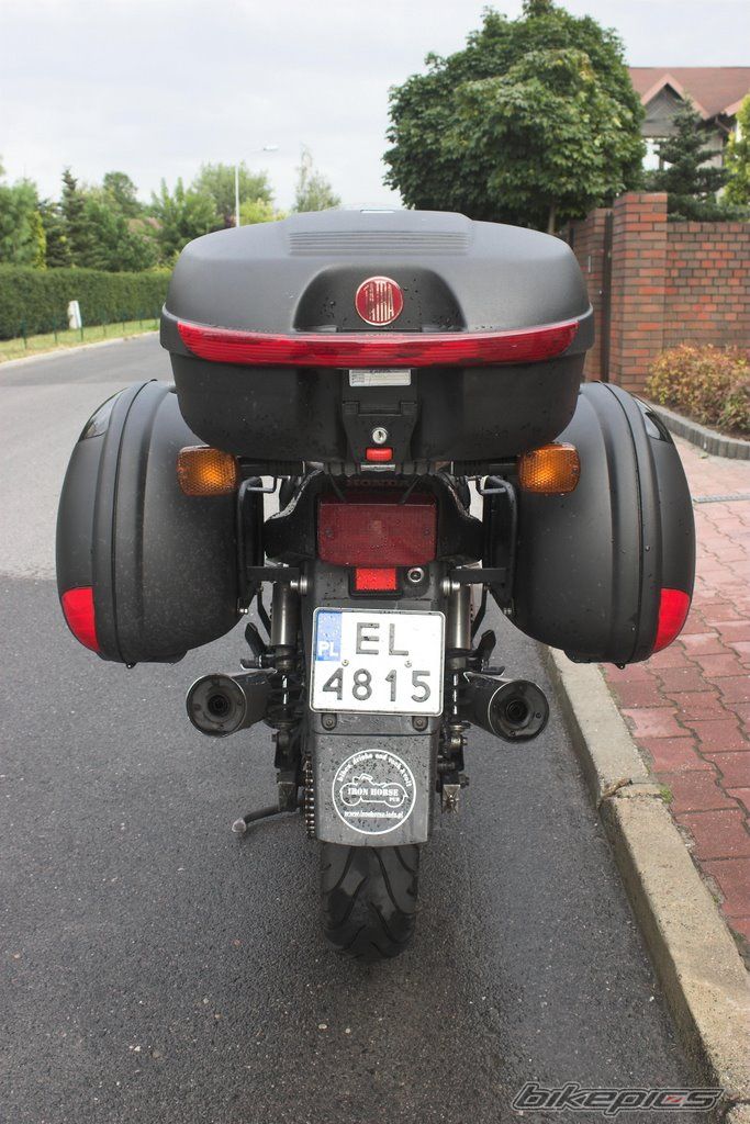 Bike Photo 1779683