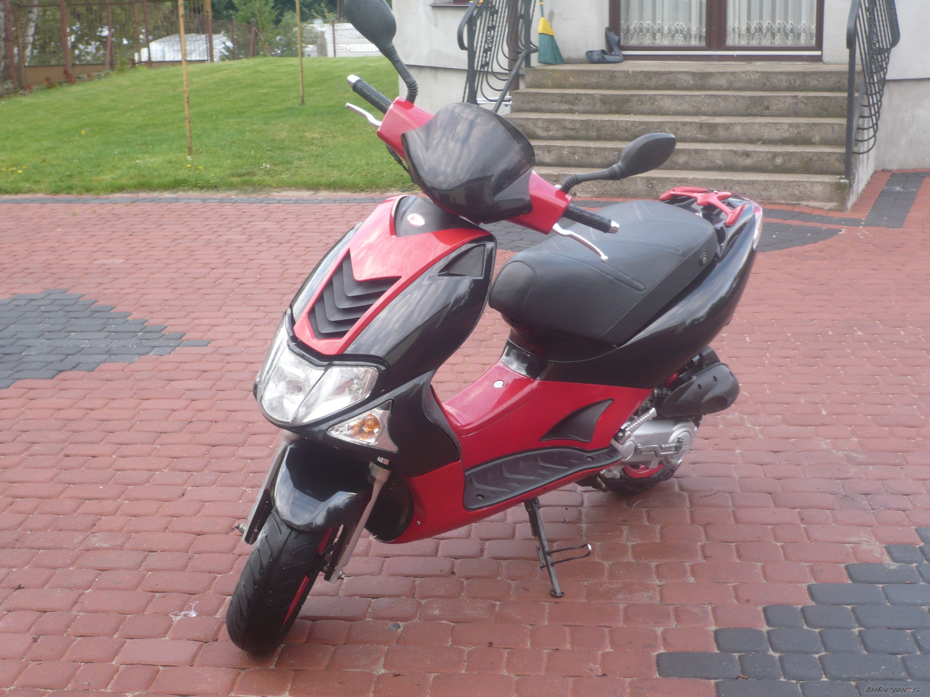 Photo 1779690