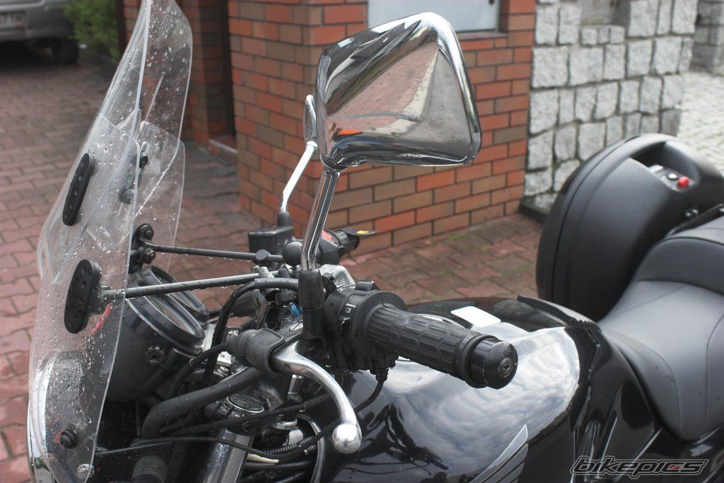 Photo 1779692