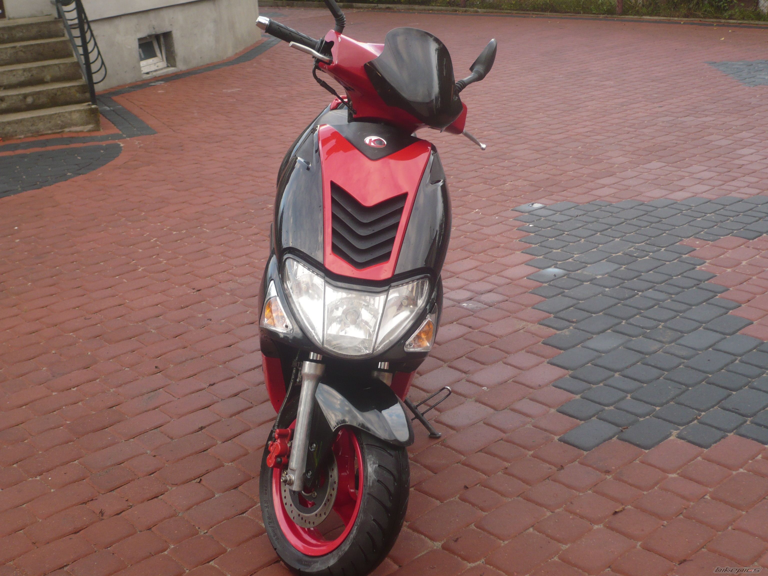 Photo 1779697