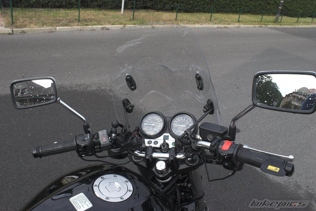 Photo 1779702