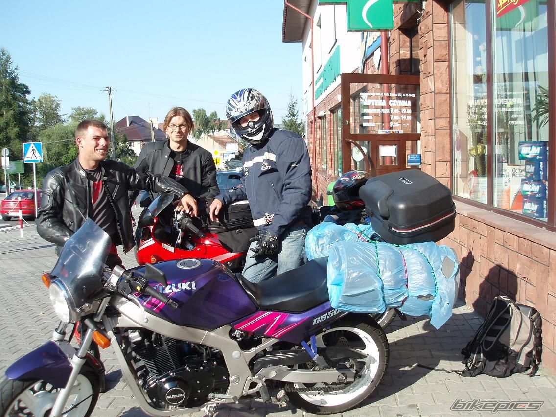 Photo 1779709