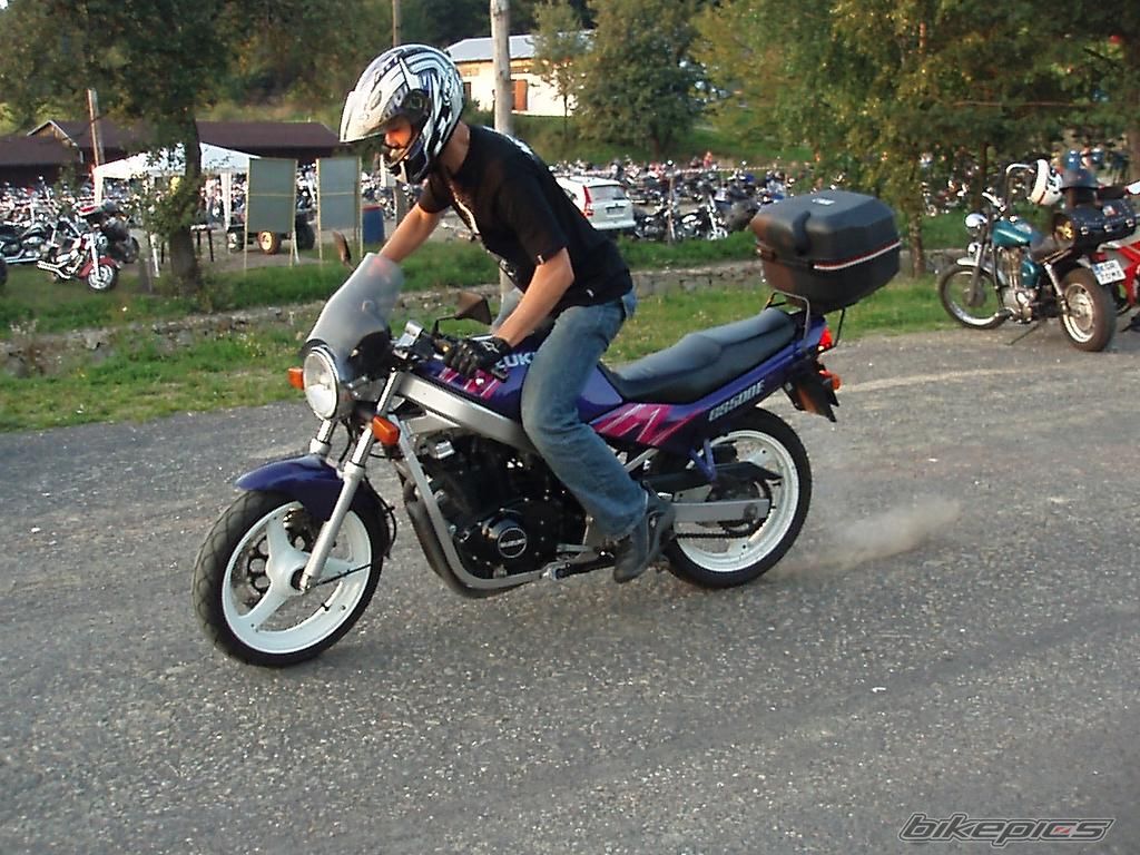 Photo 1779712