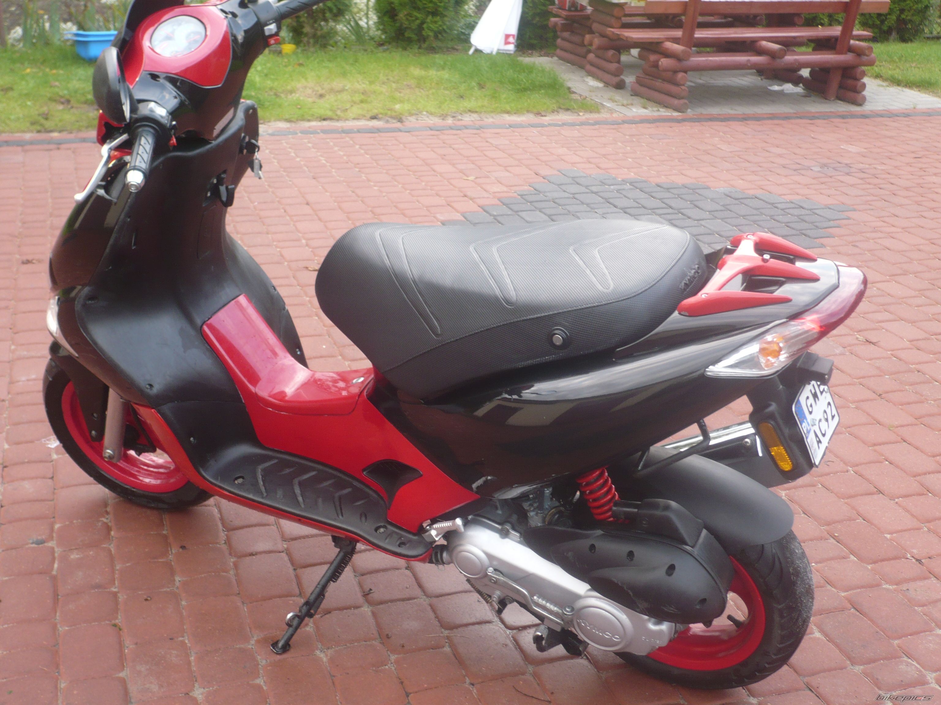 Photo 1779713