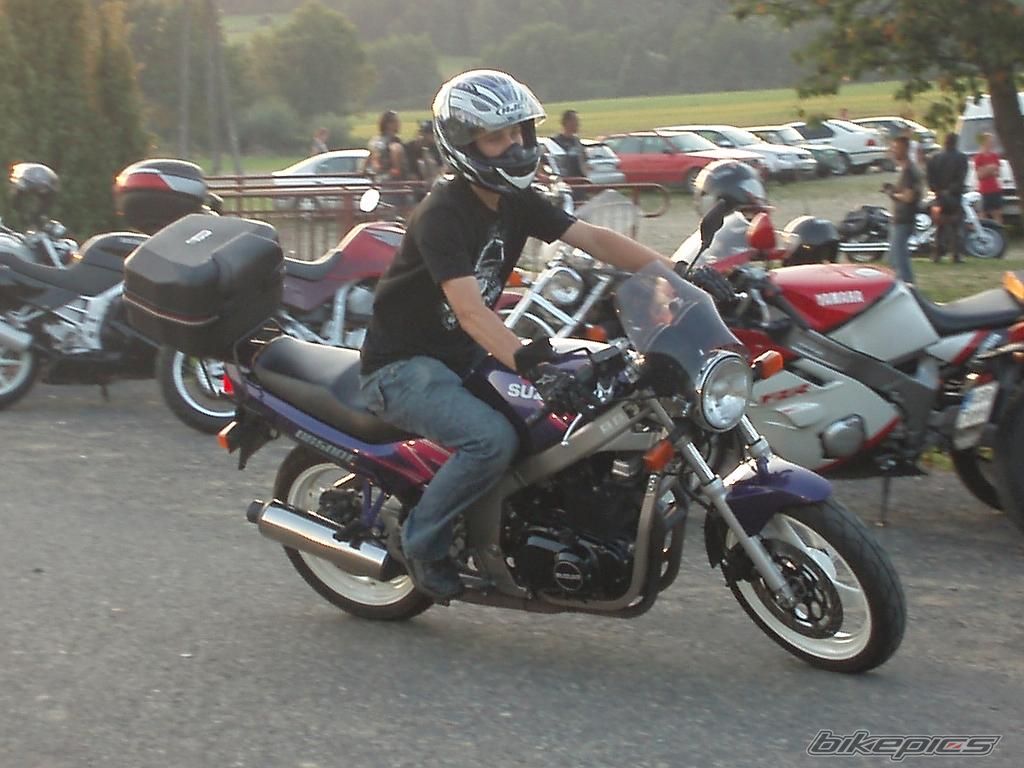 Photo 1779714
