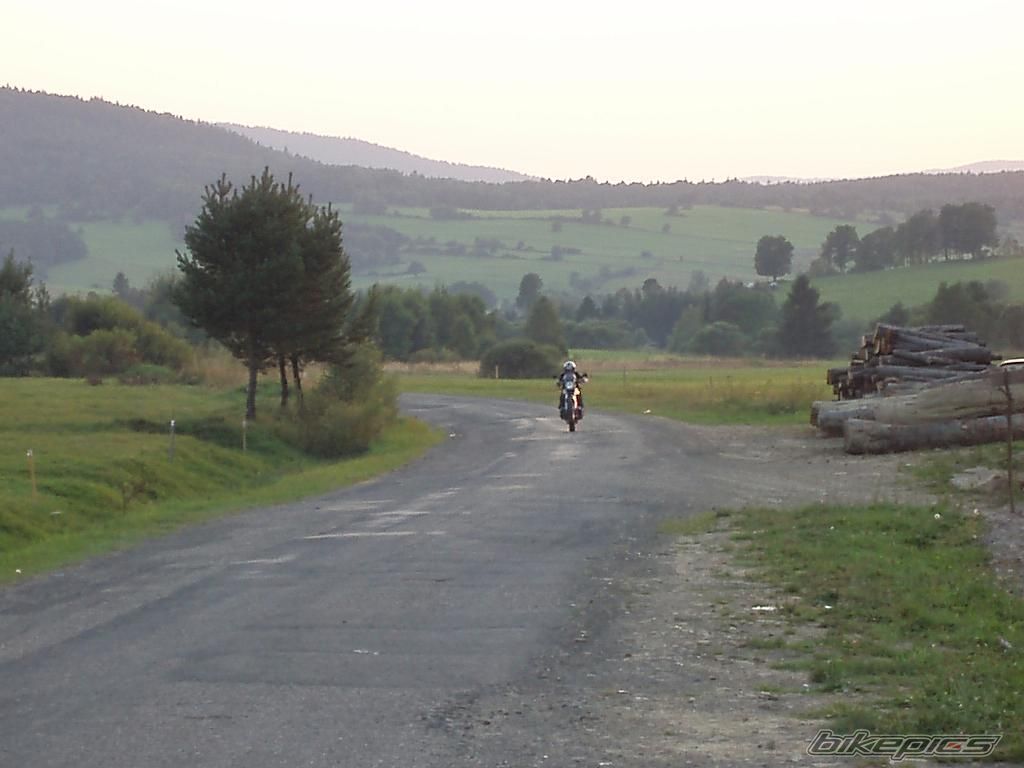 Photo 1779715