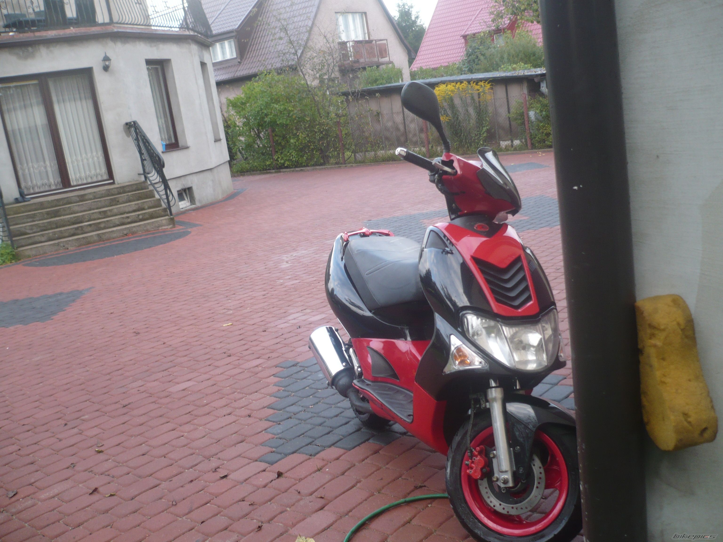Photo 1779718
