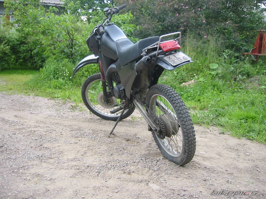 Photo 177972