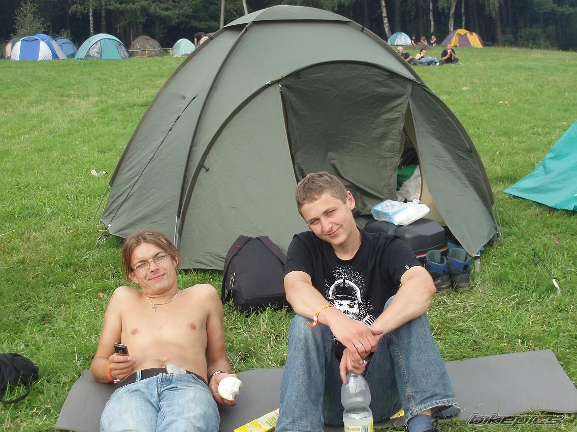 Photo 1779723