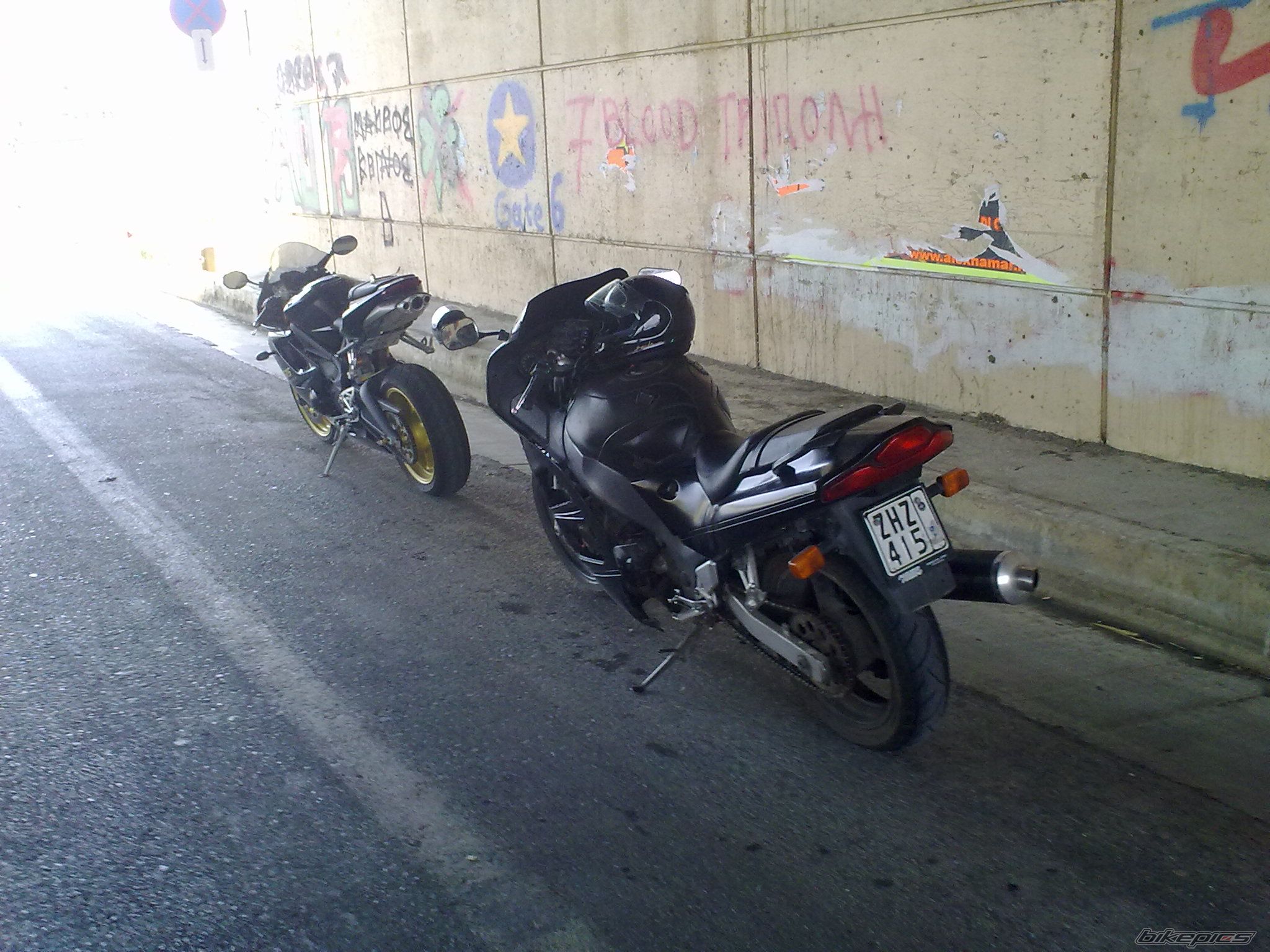Bike Photo 1779728