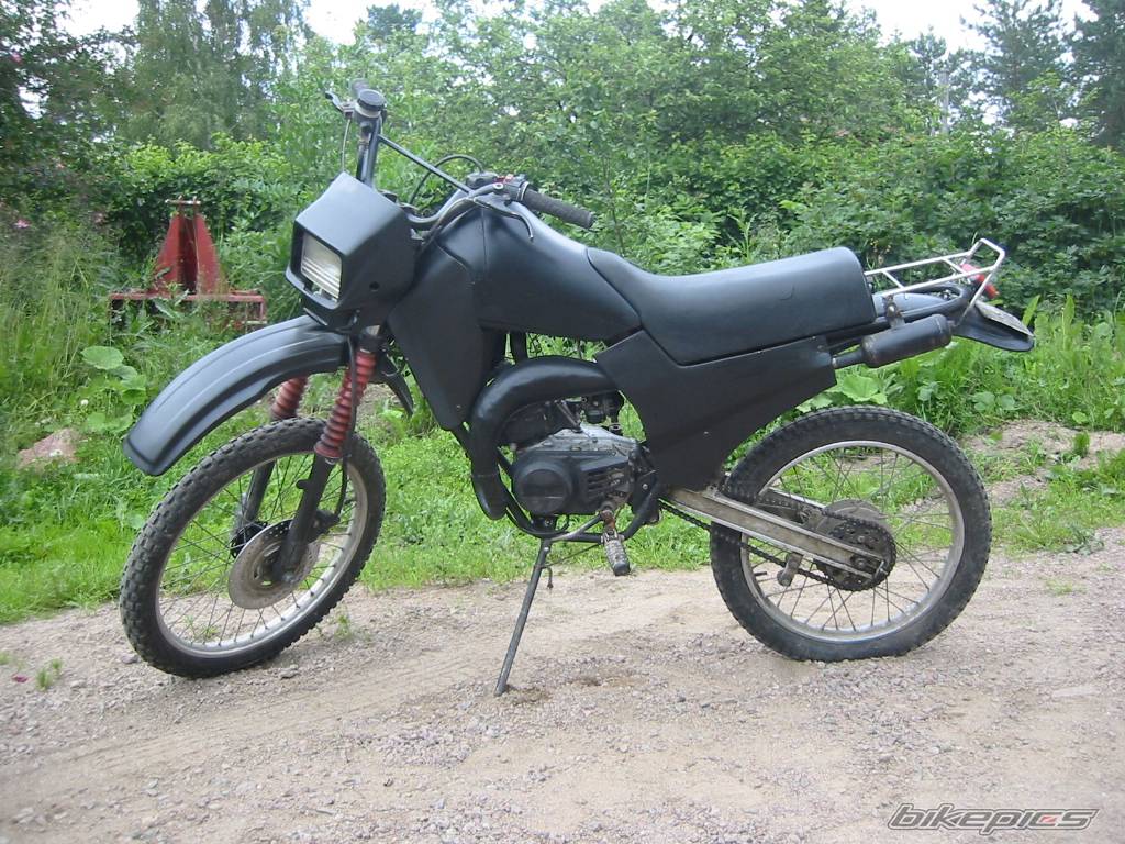 Photo 177973