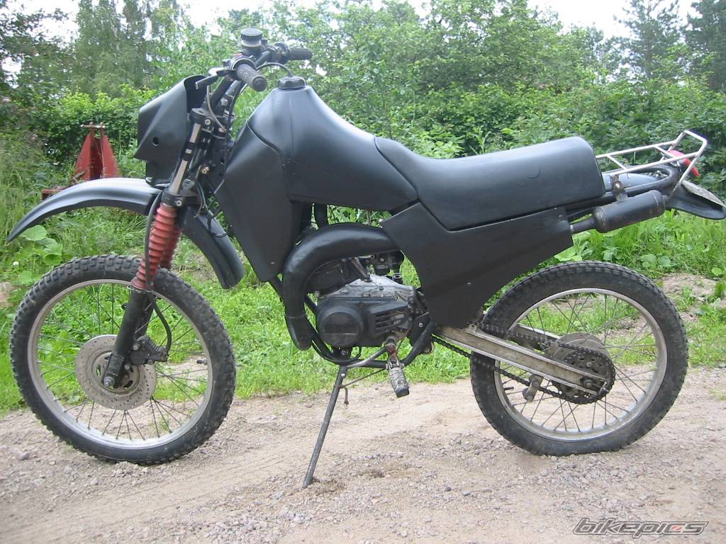 Photo 177974