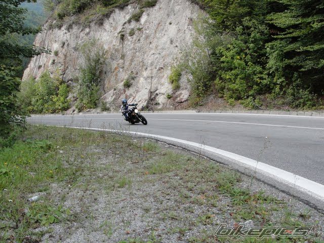 Photo 1779748