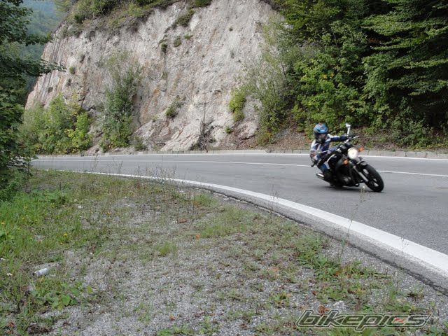 Photo 1779752