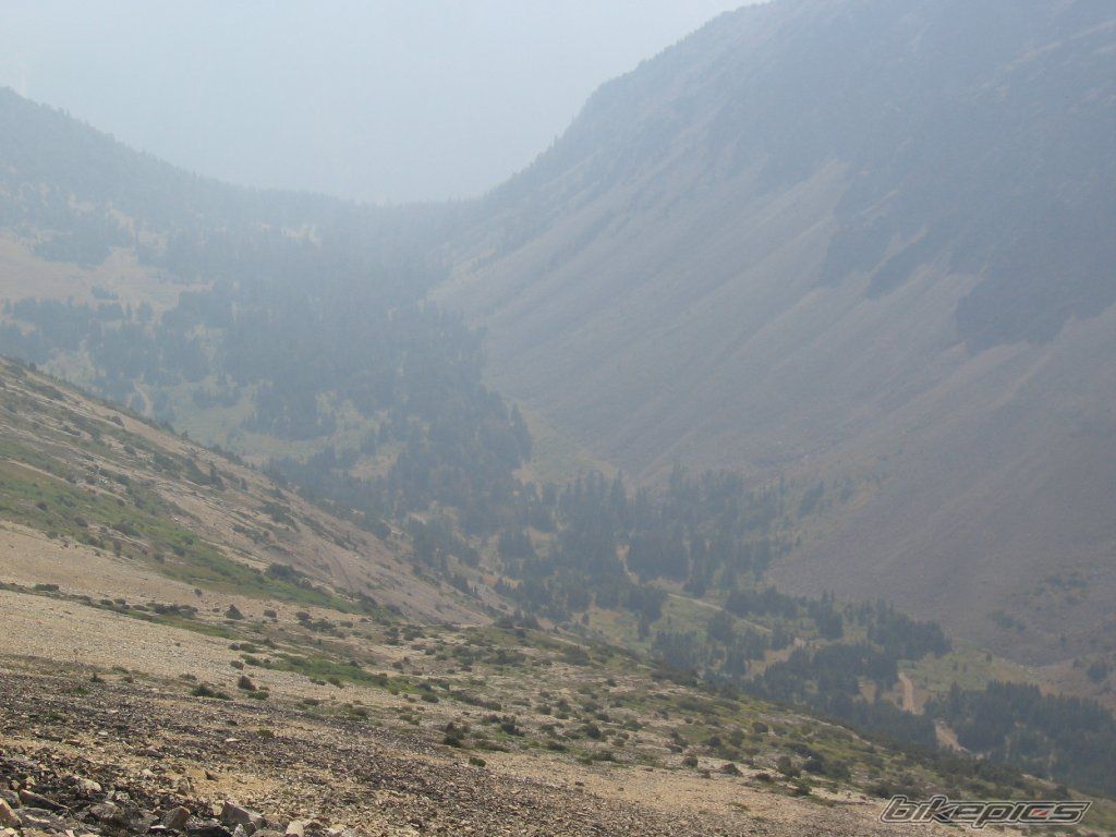 Photo 1779767
