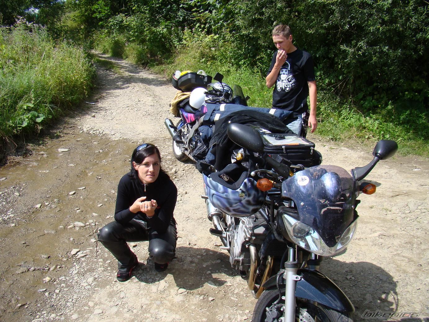 Photo 1779769