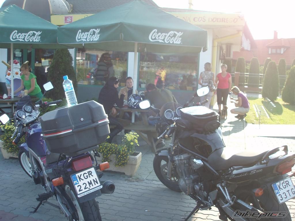 Photo 1779776