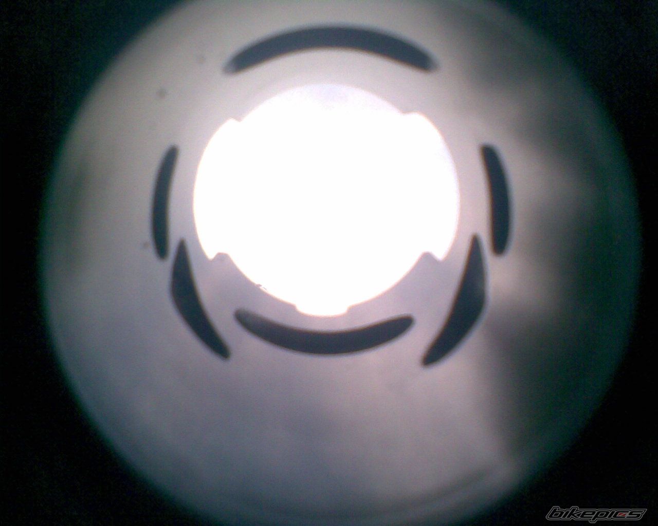 Photo 1779777