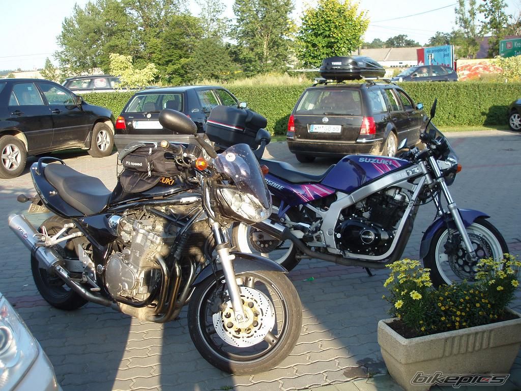 Photo 1779778