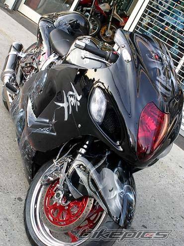 Bike Photo 177978