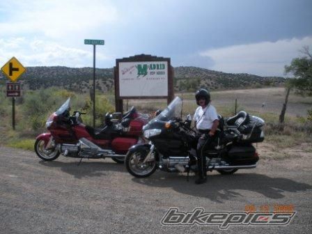Photo 1779784