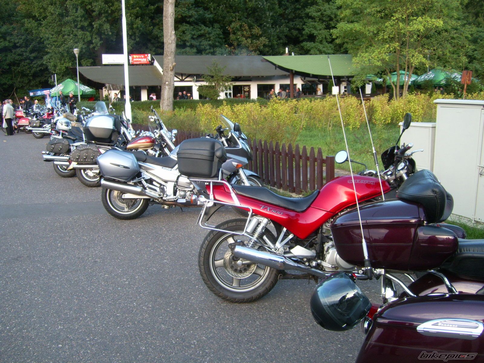 Photo 1779791