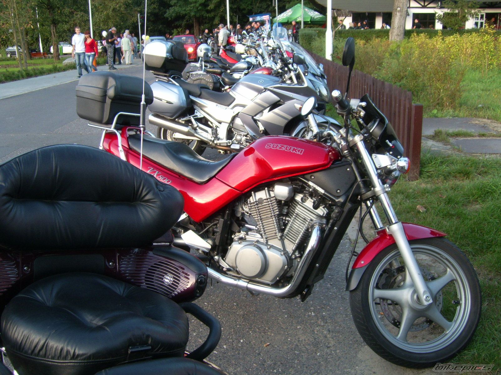 Photo 1779794