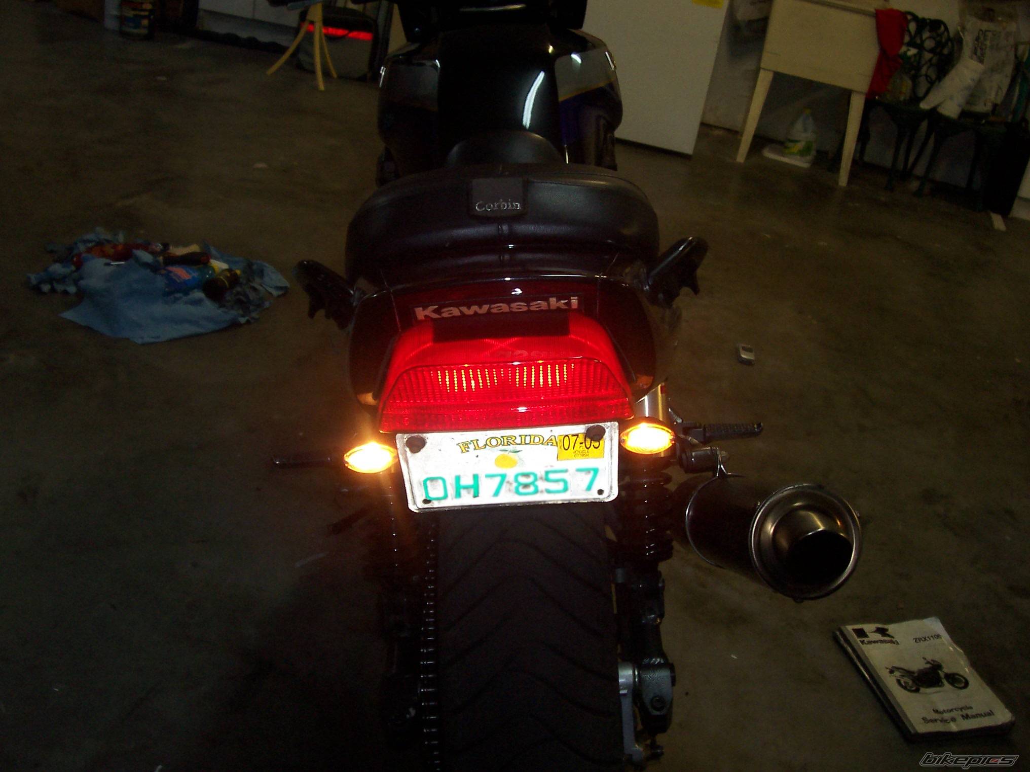Bike Photo 177980