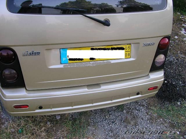 Photo 1779807