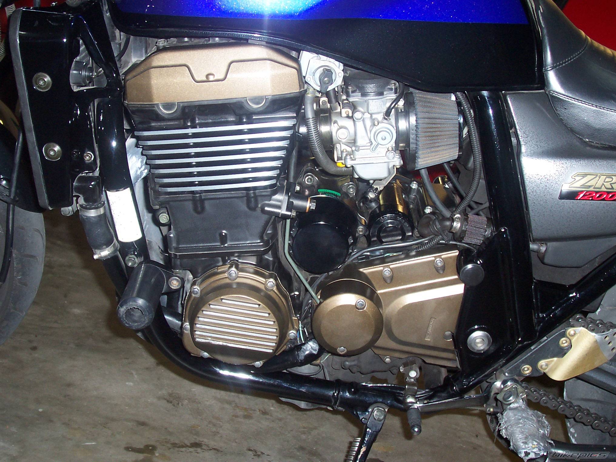 Bike Photo 177982