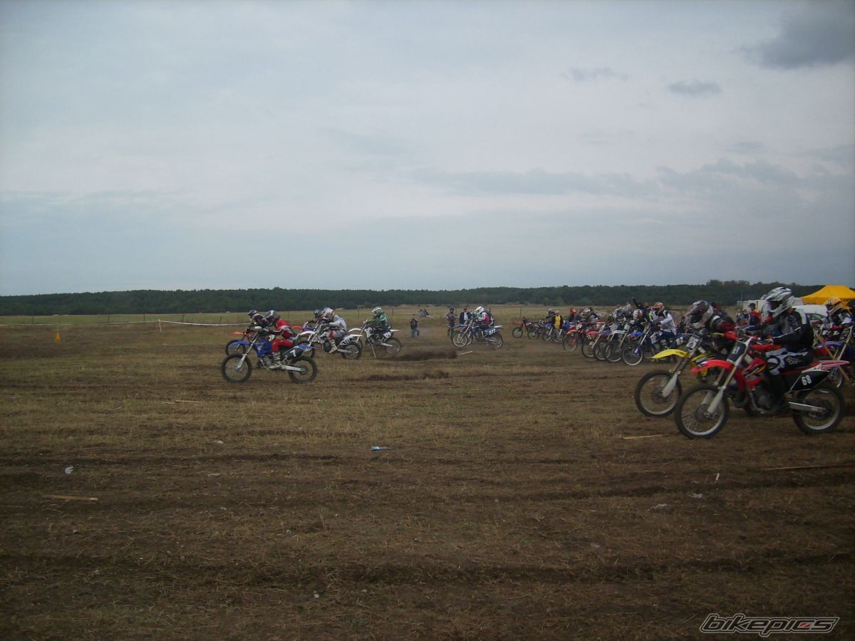Bike Photo 1779823